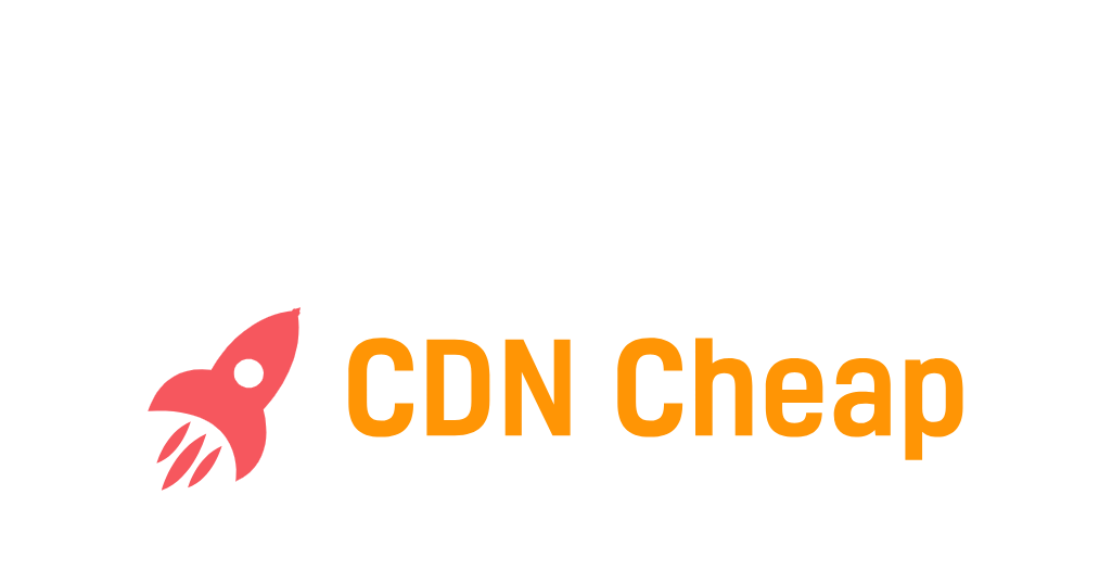 cdncheap.com